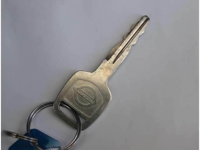 NISSAN NV200 VANETTE van 2015