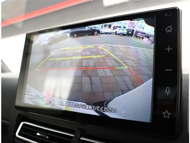 DAIHATSU ATRAI deckvan 4WD 2024