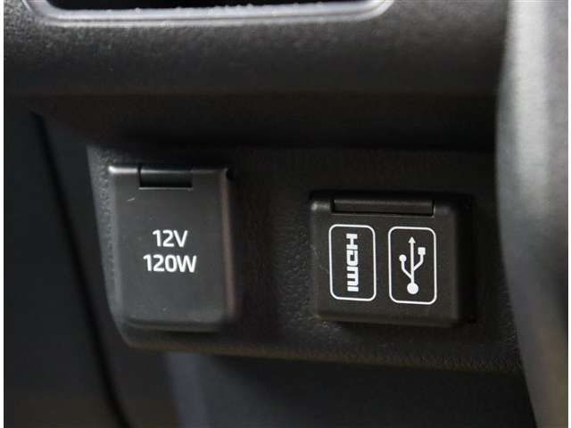 DAIHATSU ATRAI deckvan 4WD 2024