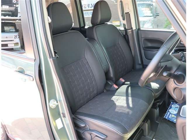 MITSUBISHI DELICA MINI 2023