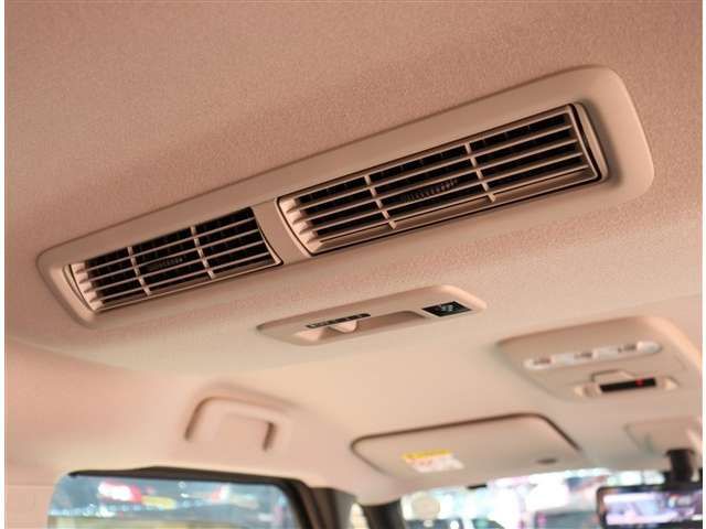 MITSUBISHI DELICA MINI 2023