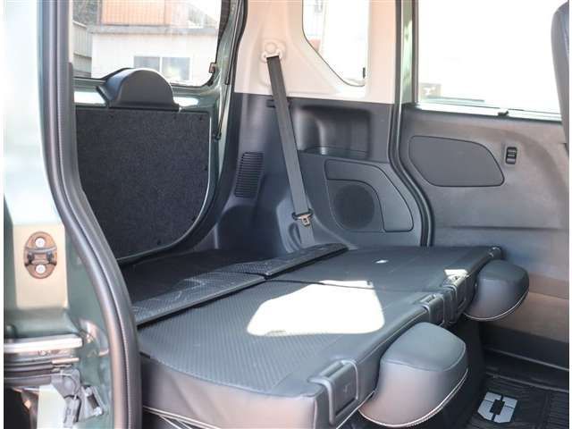 MITSUBISHI DELICA MINI 2023