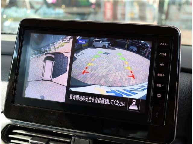 MITSUBISHI DELICA MINI 2023