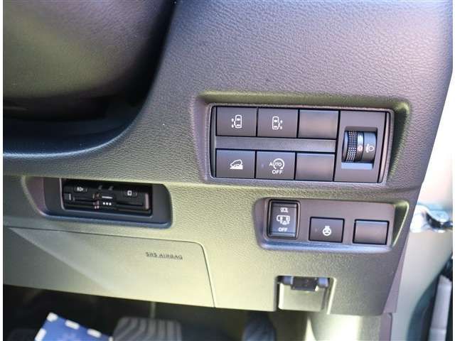 MITSUBISHI DELICA MINI 2023