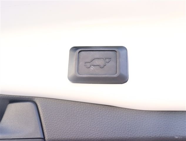 TOYOTA RAV4 HYBRID 2WD 2020