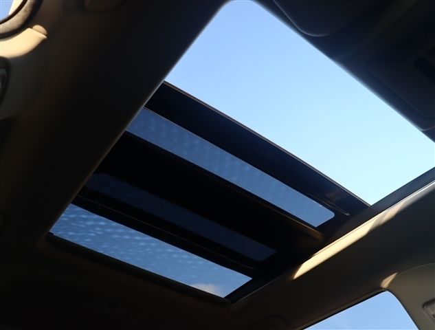 TOYOTA RAV4 HYBRID 2WD 2020