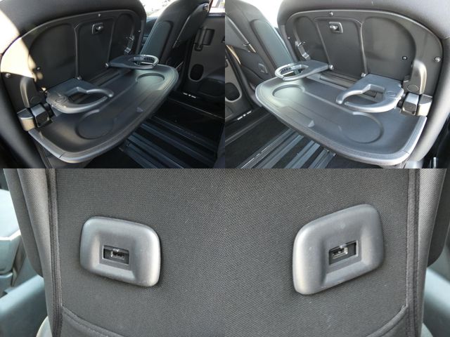 NISSAN SERENA  S-HYBRID 2016