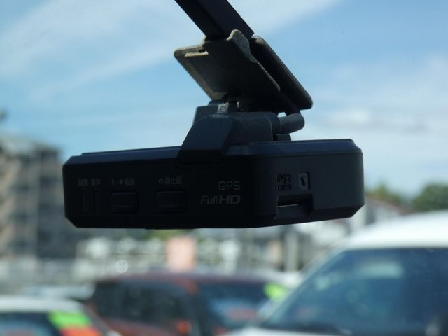 NISSAN NV200 VANETTE wagon 2018