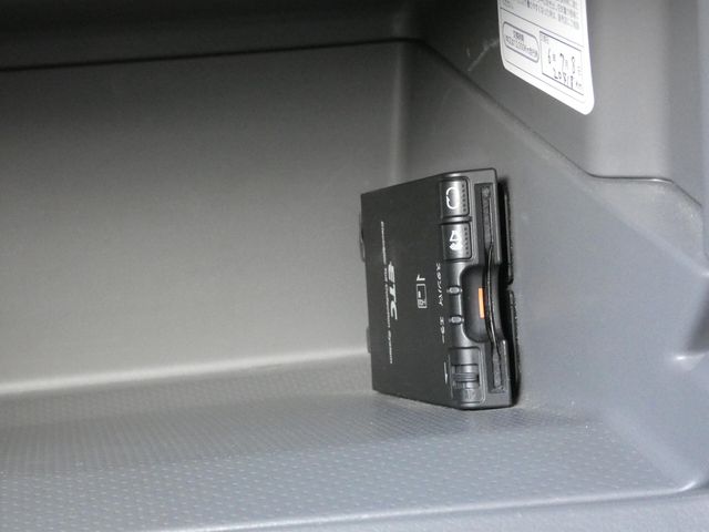 NISSAN NV200 VANETTE wagon 2018