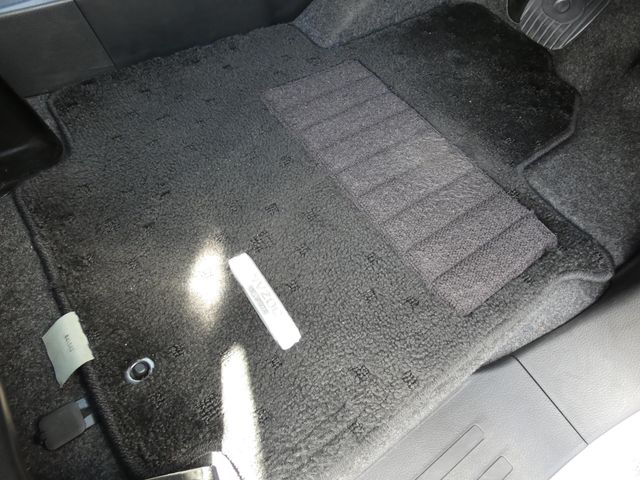 NISSAN NV200 VANETTE wagon 2018