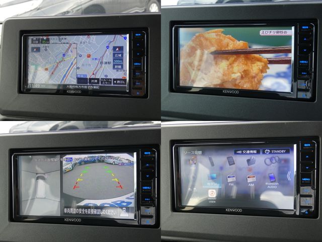 MITSUBISHI DELICA MINI 2024