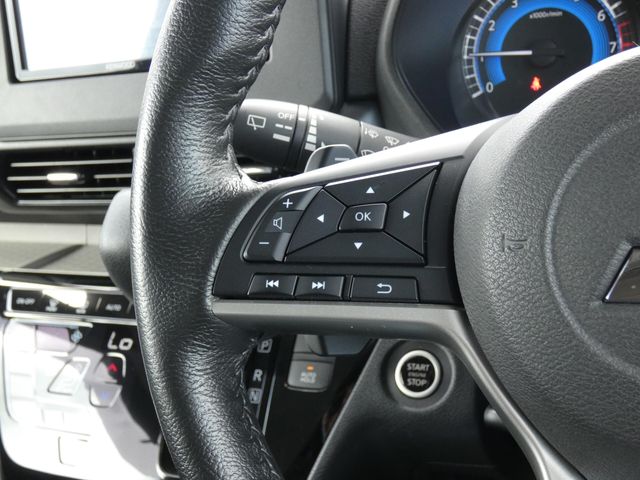 MITSUBISHI DELICA MINI 2024