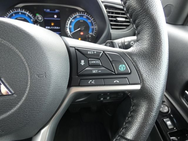 MITSUBISHI DELICA MINI 2024