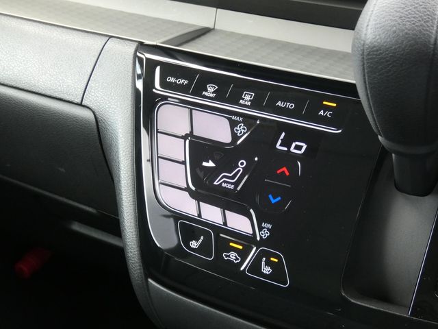 MITSUBISHI DELICA MINI 2024