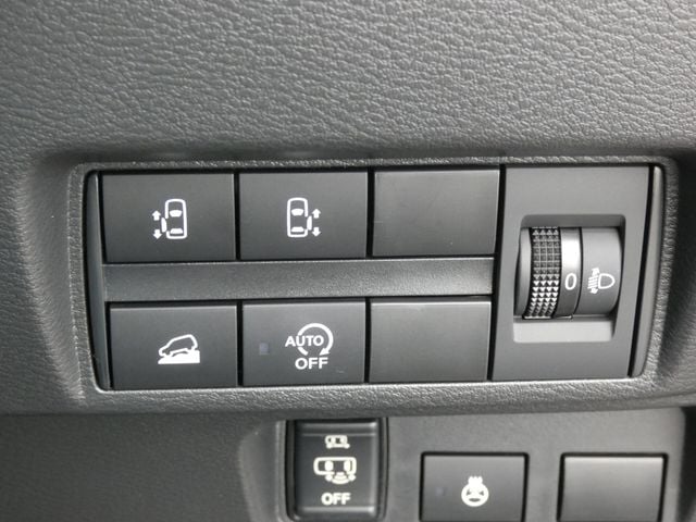 MITSUBISHI DELICA MINI 2024