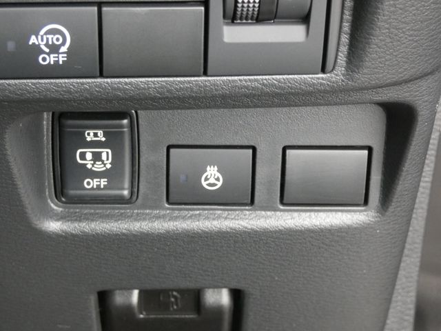 MITSUBISHI DELICA MINI 2024