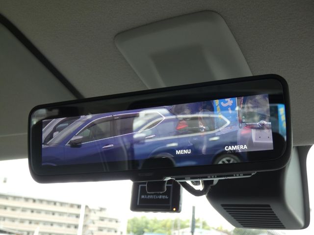 MITSUBISHI DELICA MINI 2024