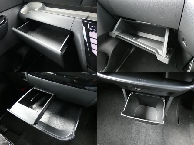 MITSUBISHI DELICA MINI 2024