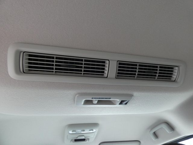 MITSUBISHI DELICA MINI 2024