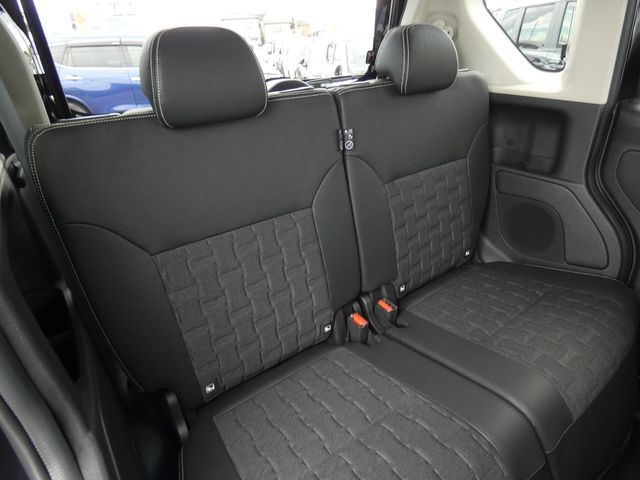 MITSUBISHI DELICA MINI 2024