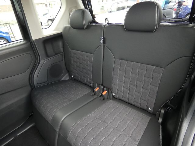 MITSUBISHI DELICA MINI 2024