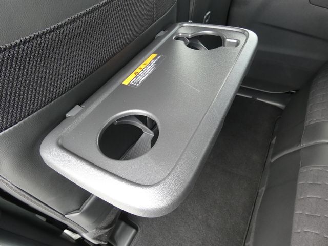 MITSUBISHI DELICA MINI 2024