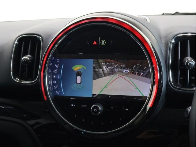 BMW MINI COOPER SD CROSSOVER 2023