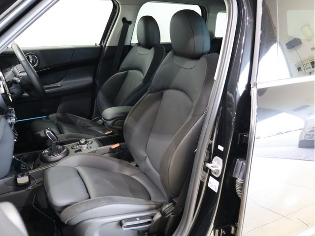 BMW MINI COOPER SD CROSSOVER 2023