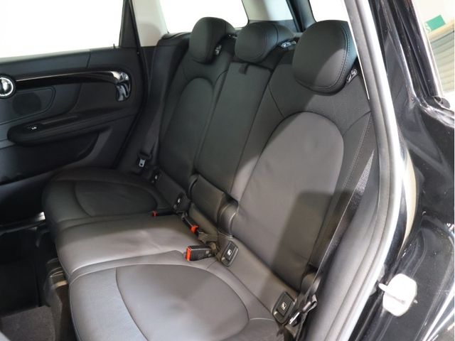 BMW MINI COOPER SD CROSSOVER 2023