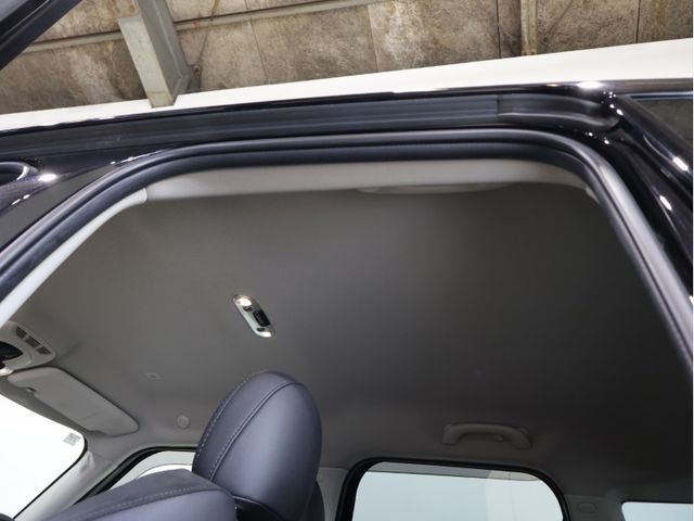 BMW MINI COOPER SD CROSSOVER 2023