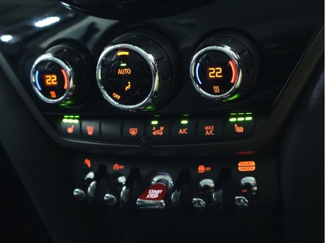 BMW MINI COOPER SD CROSSOVER 2023