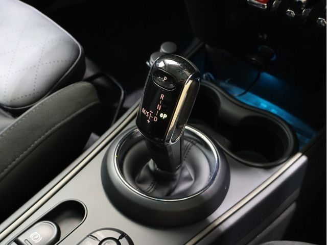 BMW MINI COOPER SD CROSSOVER 2023