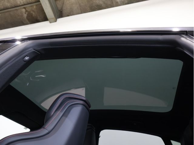 AUDI AUDI RS e-tron GT 2022