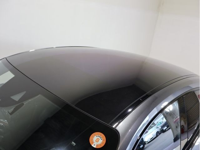 AUDI AUDI RS e-tron GT 2022