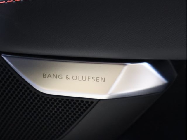 AUDI AUDI RS e-tron GT 2022