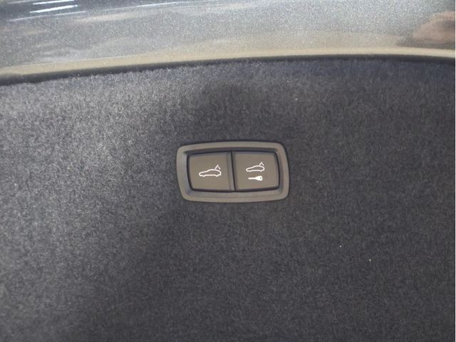 AUDI AUDI RS e-tron GT 2022