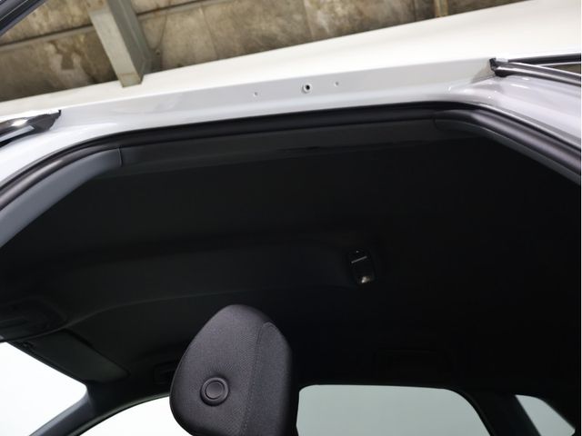 AUDI AUDI A3 SPORTBACK 2023