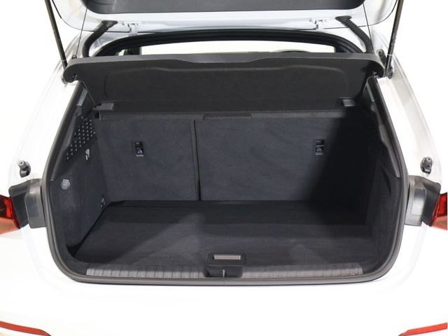 AUDI AUDI A3 SPORTBACK 2023