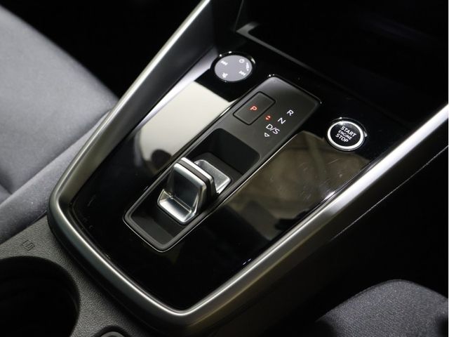 AUDI AUDI A3 SPORTBACK 2023