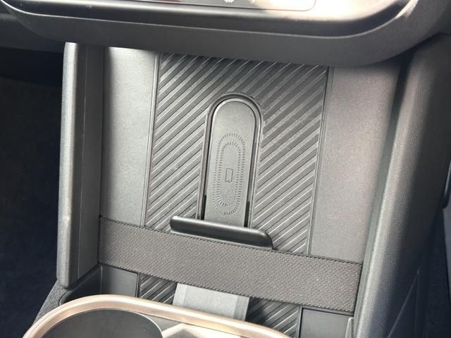 BMW MINI COOPER 2025