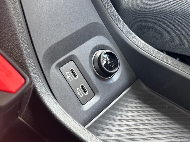 BMW MINI COOPER 2025