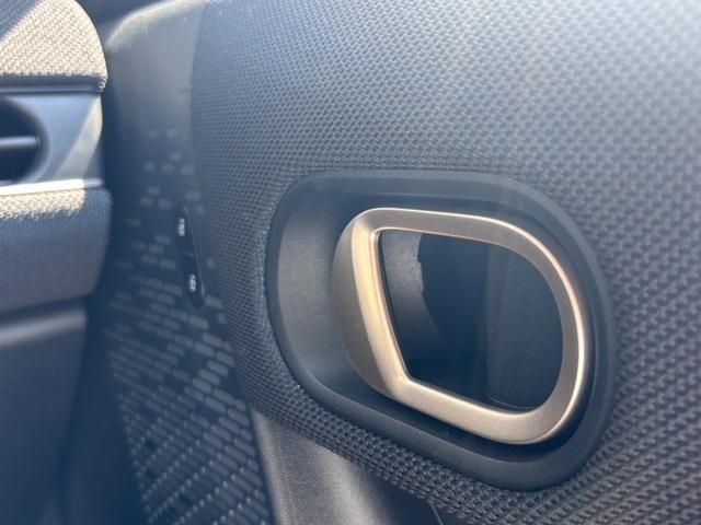 BMW MINI COOPER 2025