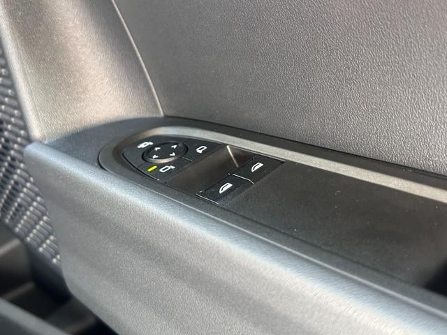 BMW MINI COOPER 2025