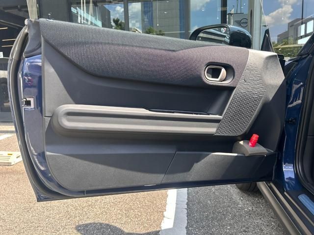 BMW MINI COOPER 2025