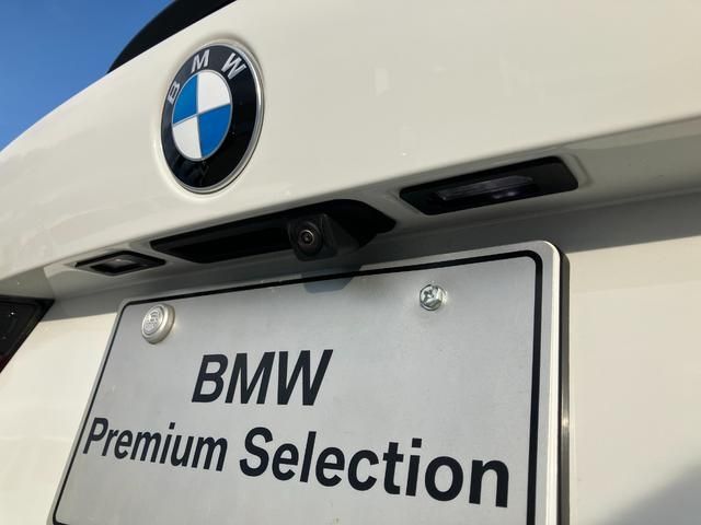 BMW BMW 3series TOURING 2024