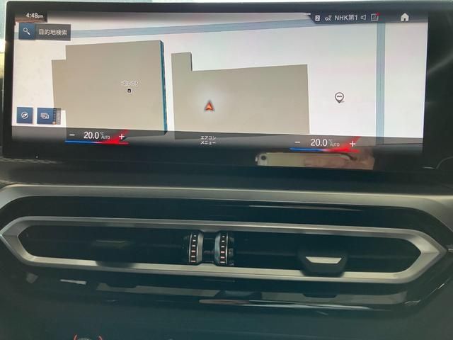 BMW BMW 3series TOURING 2024