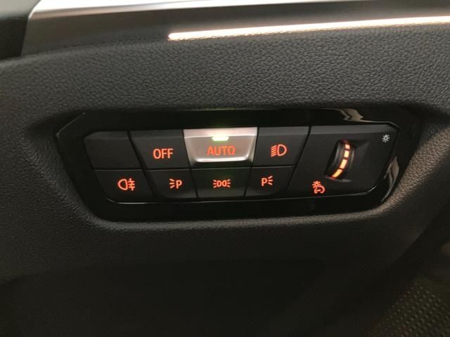 BMW BMW 3series TOURING 2024