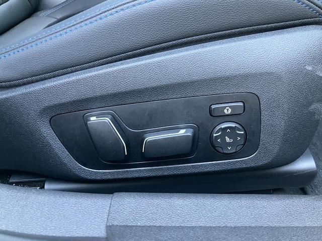 BMW BMW 3series TOURING 2024