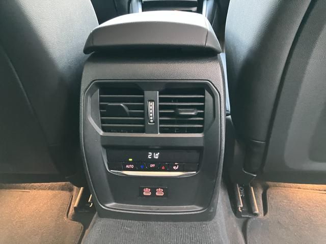 BMW BMW 3series TOURING 2024