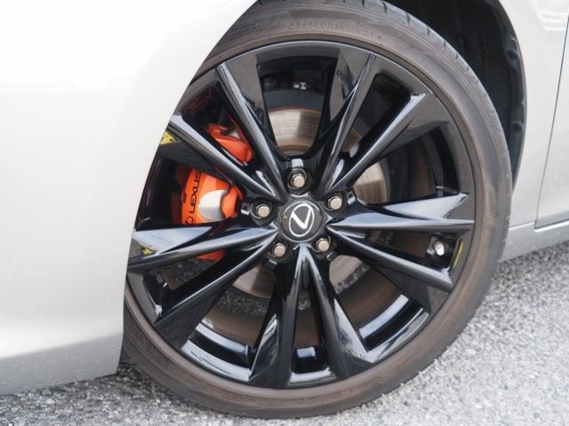 TOYOTA LEXUS ES300h 2022